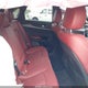 KNAG64J75S5356754 2025 Kia K5 Gt-Line auction photo thumbnail 8