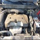 1G11C5SL3FF306656 2015 Chevrolet Malibu 1Lt auction photo thumbnail 10
