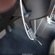 1G11C5SL3FF306656 2015 Chevrolet Malibu 1Lt auction photo thumbnail 11