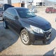 1G11C5SL3FF306656 2015 Chevrolet Malibu 1Lt auction photo thumbnail 1
