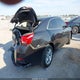 1G11C5SL3FF306656 2015 Chevrolet Malibu 1Lt auction photo thumbnail 4