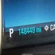 1G11C5SL3FF306656 2015 Chevrolet Malibu 1Lt auction photo thumbnail 7