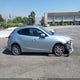 3MZBN1K7XHM156255 2017 Mazda Mazda3 Sport auction photo thumbnail 13