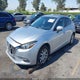 3MZBN1K7XHM156255 2017 Mazda Mazda3 Sport auction photo thumbnail 2