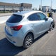 3MZBN1K7XHM156255 2017 Mazda Mazda3 Sport auction photo thumbnail 4