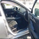 3MZBN1K7XHM156255 2017 Mazda Mazda3 Sport auction photo thumbnail 5