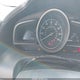 3MZBN1K7XHM156255 2017 Mazda Mazda3 Sport auction photo thumbnail 7