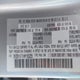 3MZBN1K7XHM156255 2017 Mazda Mazda3 Sport auction photo thumbnail 9