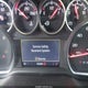 3GCPWDED7MG202870 2021 Chevrolet Silverado C1500 Rst auction photo thumbnail 16