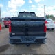 3GCPWDED7MG202870 2021 Chevrolet Silverado C1500 Rst auction photo thumbnail 17