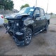 3GCPWDED7MG202870 2021 Chevrolet Silverado C1500 Rst auction photo thumbnail 2