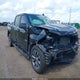 3GCPWDED7MG202870 2021 Chevrolet Silverado C1500 Rst auction photo thumbnail 6