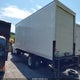 3ALACWFC3LDLW9127 2020 Freightliner M2 106 auction photo thumbnail 3