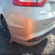 3FA6P0H78FR180060 2015 Ford Fusion Se auction photo thumbnail 12