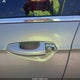 3FA6P0H78FR180060 2015 Ford Fusion Se auction photo thumbnail 13
