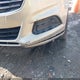 3FA6P0H78FR180060 2015 Ford Fusion Se auction photo thumbnail 14