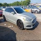 3FA6P0H78FR180060 2015 Ford Fusion Se auction photo thumbnail 1