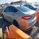 3FA6P0H78FR180060 2015 Ford Fusion Se auction photo thumbnail 3