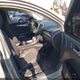 3FA6P0H78FR180060 2015 Ford Fusion Se auction photo thumbnail 5