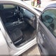 3N1AB8CV2LY256917 2020 Nissan Sentra Sv Xtronic Cvt auction photo thumbnail 5