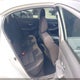 3N1AB8CV2LY256917 2020 Nissan Sentra Sv Xtronic Cvt auction photo thumbnail 8