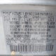 3N1AB8CV2LY256917 2020 Nissan Sentra Sv Xtronic Cvt auction photo thumbnail 9