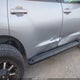 5TDZY5G17ES054251 2014 Toyota Sequoia Sr5 5.7L V8 auction photo thumbnail 18