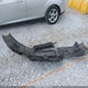 1FADP3K27EL332655 2014 Ford Focus Se auction photo thumbnail 12