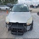 1FADP3K27EL332655 2014 Ford Focus Se auction photo thumbnail 6