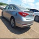 5NPE24AF7FH006531 2015 Hyundai Sonata Se auction photo thumbnail 3