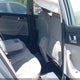 5NPE24AF7FH006531 2015 Hyundai Sonata Se auction photo thumbnail 8