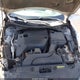 1N4AL3APXGC227817 2016 Nissan Altima 2.5/2.5 S/2.5 Sl/2.5 Sr/2.5 Sv auction photo thumbnail 10