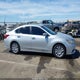 1N4AL3APXGC227817 2016 Nissan Altima 2.5/2.5 S/2.5 Sl/2.5 Sr/2.5 Sv auction photo thumbnail 13