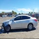 1N4AL3APXGC227817 2016 Nissan Altima 2.5/2.5 S/2.5 Sl/2.5 Sr/2.5 Sv auction photo thumbnail 14