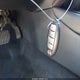 1N4AL3APXGC227817 2016 Nissan Altima 2.5/2.5 S/2.5 Sl/2.5 Sr/2.5 Sv auction photo thumbnail 11