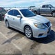 1N4AL3APXGC227817 2016 Nissan Altima 2.5/2.5 S/2.5 Sl/2.5 Sr/2.5 Sv auction photo thumbnail 1