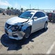 1N4AL3APXGC227817 2016 Nissan Altima 2.5/2.5 S/2.5 Sl/2.5 Sr/2.5 Sv auction photo thumbnail 2