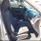 1N4AL3APXGC227817 2016 Nissan Altima 2.5/2.5 S/2.5 Sl/2.5 Sr/2.5 Sv auction photo thumbnail 5