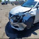 1N4AL3APXGC227817 2016 Nissan Altima 2.5/2.5 S/2.5 Sl/2.5 Sr/2.5 Sv auction photo thumbnail 6