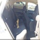 1N4AL3APXGC227817 2016 Nissan Altima 2.5/2.5 S/2.5 Sl/2.5 Sr/2.5 Sv auction photo thumbnail 8