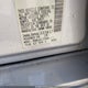 1N4AL3APXGC227817 2016 Nissan Altima 2.5/2.5 S/2.5 Sl/2.5 Sr/2.5 Sv auction photo thumbnail 9