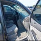 5TDZK23C48S153492 2008 Toyota Sienna Le auction photo thumbnail 5