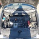 2HGFA16557H310507 2007 Honda Civic Lx auction photo thumbnail 10