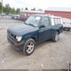 4TANL42N3TZ219043 1996 Toyota Tacoma auction photo thumbnail 2