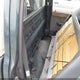 4TANL42N3TZ219043 1996 Toyota Tacoma auction photo thumbnail 8