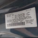 4TANL42N3TZ219043 1996 Toyota Tacoma auction photo thumbnail 9