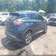 5N1AZ2MG4GN117098 2016 Nissan Murano Sl auction photo thumbnail 4