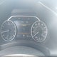 5N1AZ2MG4GN117098 2016 Nissan Murano Sl auction photo thumbnail 7