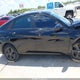 KMHLM4AG8MU117369 2021 Hyundai Elantra Sel auction photo thumbnail 14