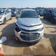 1G1ZD5ST3KF172936 2019 Chevrolet Malibu Lt auction photo thumbnail 12